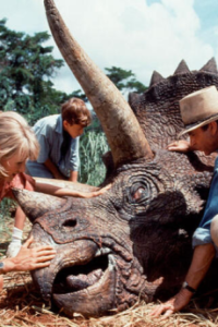 Jurassic Park
